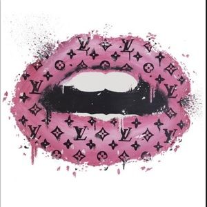 Meet your Posher, Hauyi